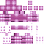 Texture for boardcast