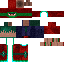 Texture for capiy