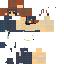 Texture for jina pjs