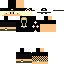 Texture for mc kevinho