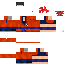 Texture for peferos