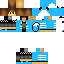 Texture for Jader