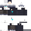 Texture for sfdfd