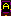 Texture for minha capa