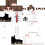 Texture for DrCalling