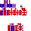 Texture for final