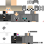 Texture for rfl77