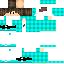 Texture for fdsadsa