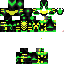 Texture for atom9 0.2