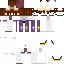 Texture for ng