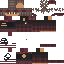 Texture for OfficelLymptic