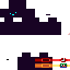 Texture for dfgtfh