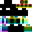 Texture for noob rainbow