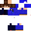 Texture for RPC Aventureiro