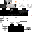 Texture for R