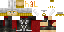 Texture for thor