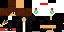 Texture for Evil_Seph2