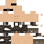 Texture for multi