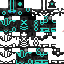 Texture for homework