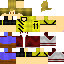 Texture for _Darius_