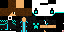 Texture for kevinpro