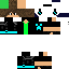 Texture for gui10.000