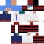 Texture for Minetixel