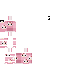 Texture for kittyyy
