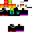 Texture for Dorcraft2