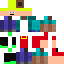 Texture for Destruidor