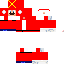 Texture for IsaacPGYT Propeller