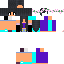 Texture for aphmoo