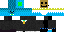 Texture for ajdin