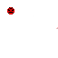 Texture for frowney