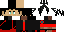 Texture for lucas27