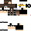 Texture for zepekena derpy