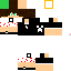 Texture for Minha