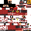 Texture for  Nam r