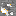 Texture for oreiron