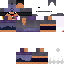 Texture for Leon-sasuke