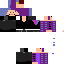 Texture for Jeff Hardy