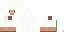 Texture for mmmm