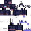 Texture for Dabii