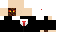 Texture for magma man