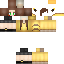Texture for aoibhinn