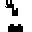 Texture for sa