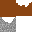 Texture for Terra com Neve