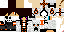 Texture for big