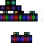 Texture for Masterpiece2