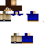 Texture for dvoop